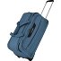 Skaii 2-Wheel Holdall 65 cm Variante panoramablau Skaii 2-Wheel Holdall 65 cm Variante panoramablau