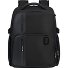 Zaino viaggio Biz2Go S con scomparto per laptop da 40 cm Variante black