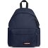  Day Pak'R Zaino da giorno 40 cm Scomparto per laptop Variante admiral navy