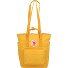  Kanken Totepack Borsa a spalla 27 cm Variante ochre