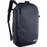  Zaino da giorno 54 cm Scomparto per laptop Variante carbongrey-black