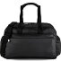  Jace Borsa da viaggio Weekender 45 cm Variante black