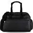 Jace Borsa da viaggio Weekender 45 cm Variante black