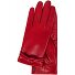  Olivia Touch Guanti Vera Pelle Variante crimson | 7