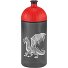 Bottiglia da 500 ml Variante dragon drako Bottiglia da 500 ml Variante dragon drako