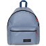 Day Pak'R Zaino da giorno 40 cm Scomparto per laptop Variante tarp kontrast cobble 1 Day Pak'R Zaino da giorno 40 cm Scomparto per laptop Variante tarp kontrast cobble 1
