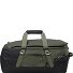  Trolley City 35 53 cm Variante khaki