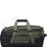 Trolley City 35 53 cm Variante khaki Trolley City 35 53 cm Variante khaki