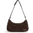  Teddy Borsa a spalla 33 cm Variante romy