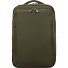  Kaslo Zaino da giorno 43 cm Scomparto per laptop Variante ivy green tonal