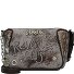  Mantle Borsa a tracolla 22 cm Variante mehrfarbig