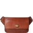 Story Uomo Marsupio Vera Pelle 34 cm Variante marrone