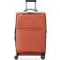  Turenne Soft 4 ruote Carrello 68 cm con piega di espansione Variante backstein