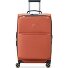  Turenne Soft 4 ruote Carrello 68 cm espandibile Variante backstein