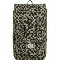  Little America Zaino da giorno 49 cm Vano porta PC Variante shadow pixel