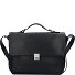  Ivy Lane Cartella in pelle 37 cm Scomparto per laptop Variante schwarz