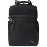  Furo Tsutsumi Zaino da giorno Protezione RFID 42 cm Variante black