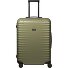  Overseas 4 ruote Carrello M 69 cm Variante forest green