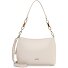  SFY Jeanny Borsa a tracolla 32 cm Variante beige