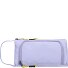 Swag Bag Astuccio per matite 20 cm Variante purple power Swag Bag Astuccio per matite 20 cm Variante purple power