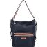  Borsa a tracolla Sonja 35 cm Variante midnight