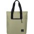 Thrity Five Cans Borsa a tracolla 34 cm Variante bay leaf  Thrity Five Cans Borsa a tracolla 34 cm Variante bay leaf