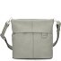 Mademoiselle.M Borsa a tracolla 25 cm Variante sage Mademoiselle.M Borsa a tracolla 25 cm Variante sage