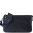  Maxon Borsa a tracolla 23 cm Variante dark navy