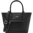 Ophelia Borsa a tracolla 32 cm Variante schwarz Ophelia Borsa a tracolla 32 cm Variante schwarz