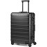  Pro Aluminium 4 ruote Carrello M 66 cm Variante black
