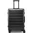  Pro Aluminium 4 ruote Carrello M 66 cm Variante black