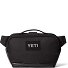  Ranchero Marsupio 29 cm Variante black
