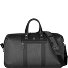  Architecture Urban 2 Borsa da viaggio Weekender 56 cm Variante grey-black