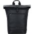  Nepezzano Otis Zaino da giorno 45 cm Scomparto per laptop Variante black