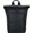 Nepezzano Otis Zaino da giorno 45 cm Scomparto per laptop Variante black  Nepezzano Otis Zaino da giorno 45 cm Scomparto per laptop Variante black