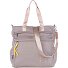 SFY SURI Sports Cody Marry Borsa a tracolla 38 cm Variante sand SFY SURI Sports Cody Marry Borsa a tracolla 38 cm Variante sand