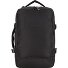 BestWay Zaino da giorno 41.5 cm Scomparto per laptop Variante schwarz BestWay Zaino da giorno 41.5 cm Scomparto per laptop Variante schwarz