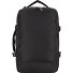  BestWay Zaino da giorno 41.5 cm Scomparto per laptop Variante schwarz