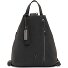  SFY Romy Zaino da città 33 cm Variante darkgrey