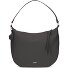 Yuna Borsa a tracolla 34 cm Variante stone
