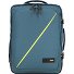  Zaino Take2Cabin 45 cm scomparto per laptop Variante harbor blue