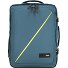Zaino Take2Cabin 45 cm scomparto per laptop Variante harbor blue Zaino Take2Cabin 45 cm scomparto per laptop Variante harbor blue