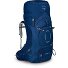  Ariel 65 WXS-S Zaino 75 cm Variante ceramic blue