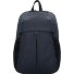 Stormy Zaino da giorno 52 cm Scomparto per laptop Variante dark blue Stormy Zaino da giorno 52 cm Scomparto per laptop Variante dark blue