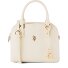  Jones Borsetta 24 cm Variante off white