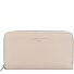 Lila Portafoglio Pelle 16 cm Variante milk Lila Portafoglio Pelle 16 cm Variante milk