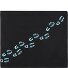  New Cryptan Portafoglio Protezione RFID 12 cm Variante footsteps