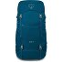 Ace 38 Zaino da trekking 64 cm Variante blue spikemoss-deep peyto Ace 38 Zaino da trekking 64 cm Variante blue spikemoss-deep peyto