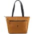  Active X Borsa shopper 47 cm Scomparto per laptop Variante terra brown