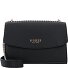 Calista Borsa a tracolla 24 cm Variante black Calista Borsa a tracolla 24 cm Variante black